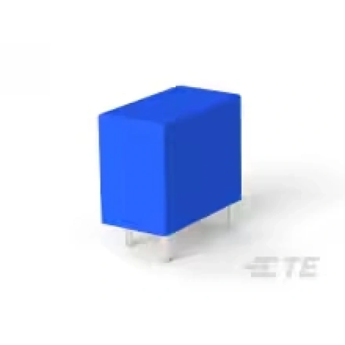TE CONNECTIVITY OJE-SH-112HM000