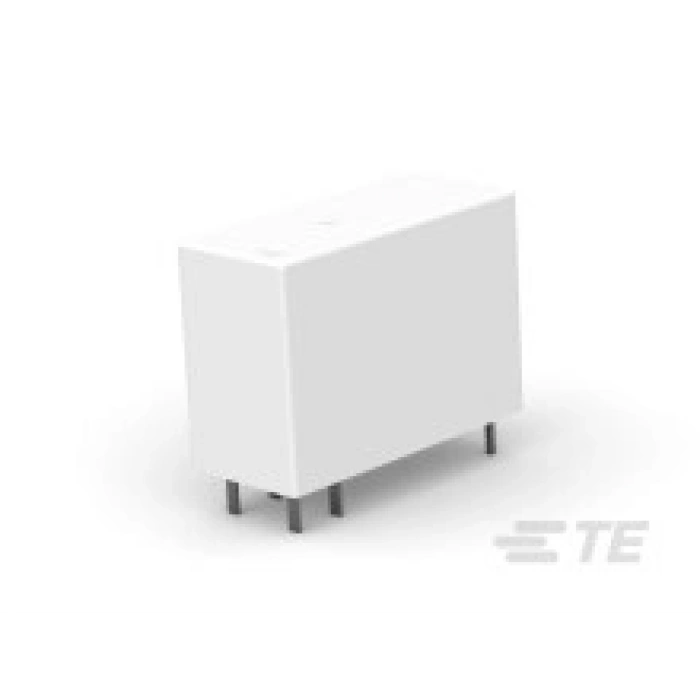 TE CONNECTIVITY OZ-SS-112LM1200