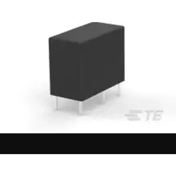 TE CONNECTIVITY PCH-105L2M000
