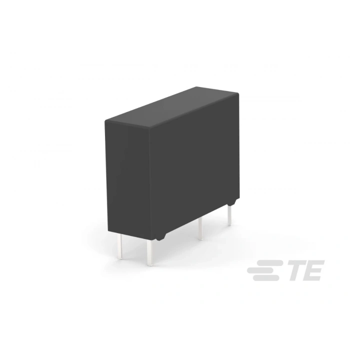 TE CONNECTIVITY PCJ-105D3M301