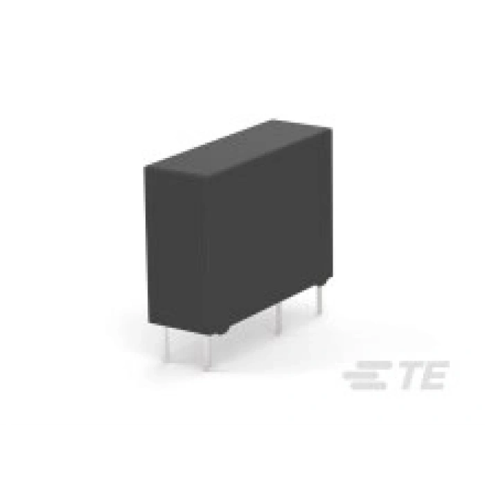 TE CONNECTIVITY PCJ-112D3M303