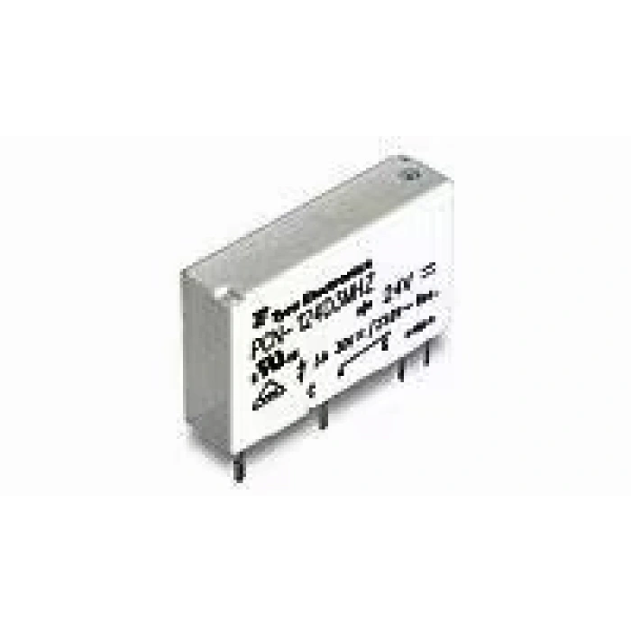 TE CONNECTIVITY PCN-112D3MHZ000