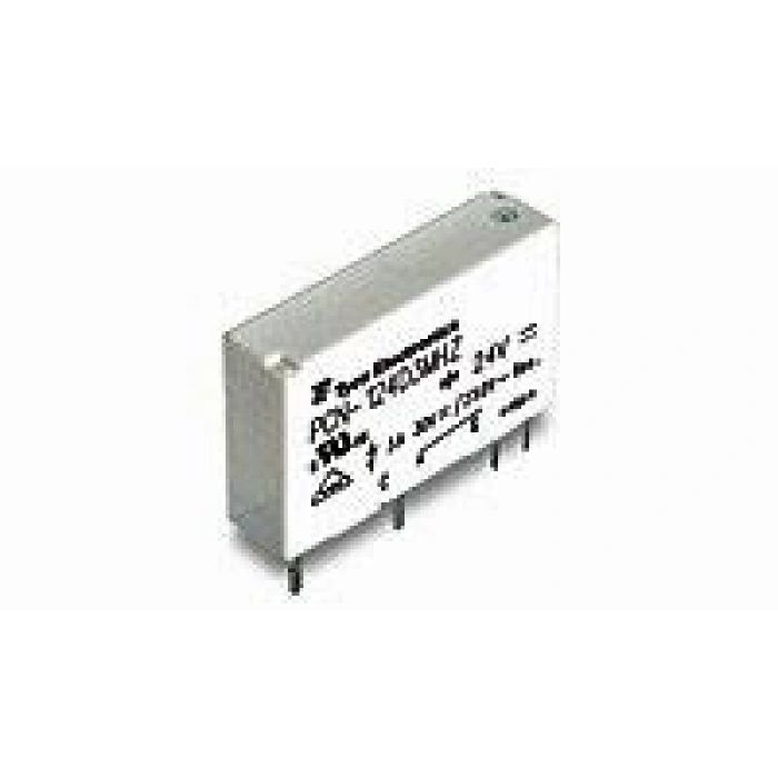TE CONNECTIVITY PCN-123D3MHZ000