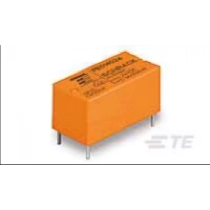 TE CONNECTIVITY PE014F12