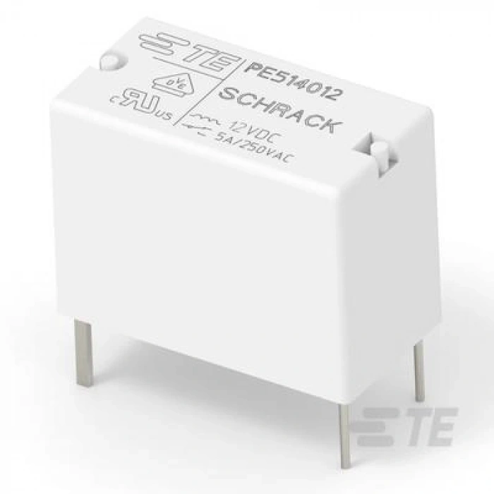 TE CONNECTIVITY PE514012
