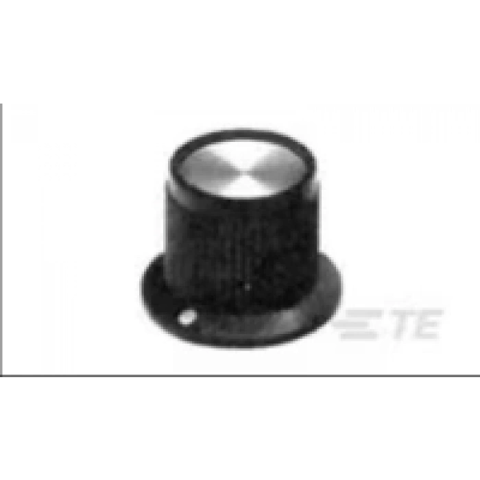 TE CONNECTIVITY PK50B1/4