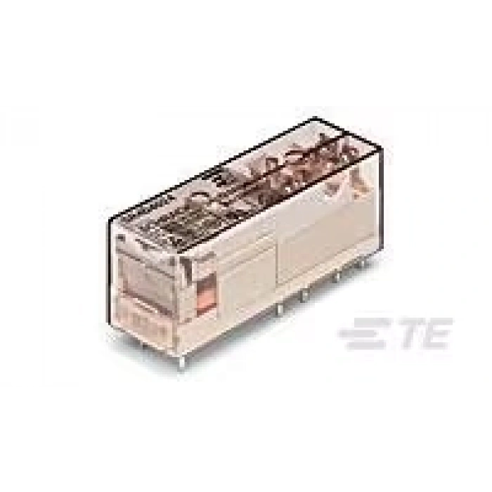 TE CONNECTIVITY SR4M4012