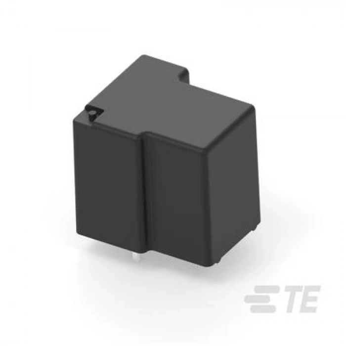 TE CONNECTIVITY T9AS1D12-15