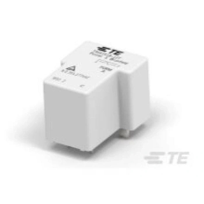 TE CONNECTIVITY / POTTER-BRUMFIELD