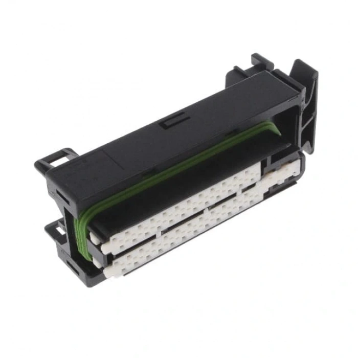 TE CONNECTIVITY V23542C1052B300