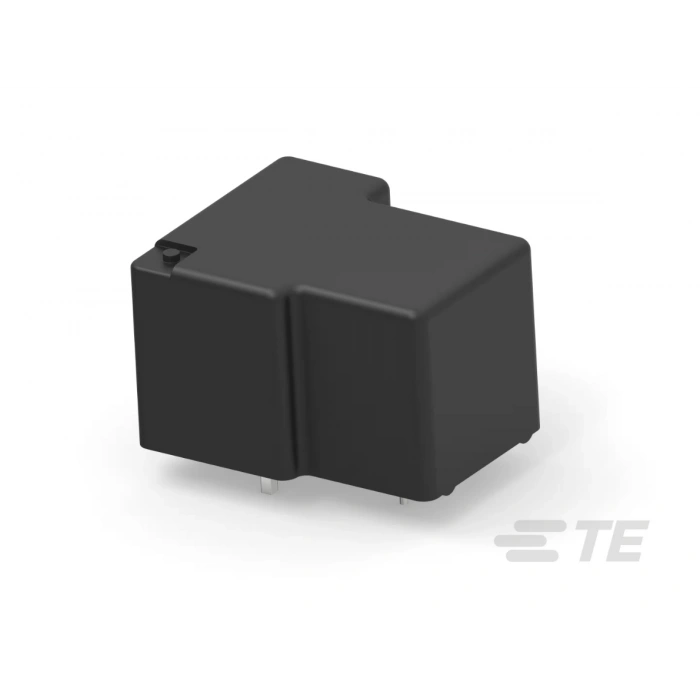 TE CONNECTIVITY / POTTER-BRUMFIELD