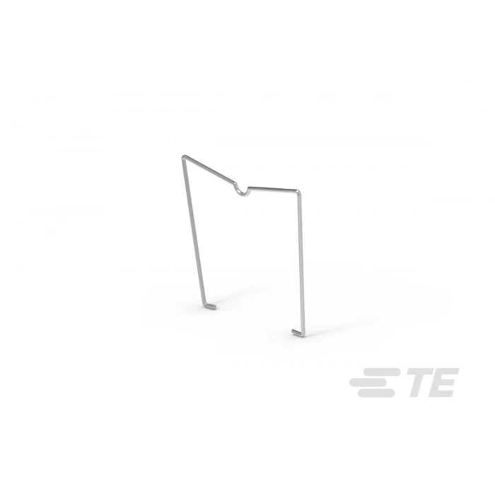 TE CONNECTIVITY / POTTER-BRUMFIELD