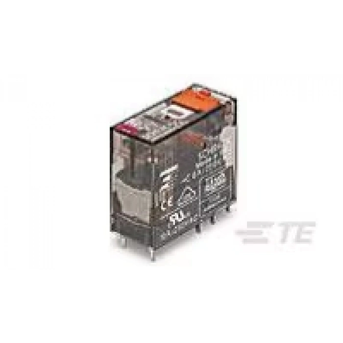 TE CONNECTIVITY XT484R24