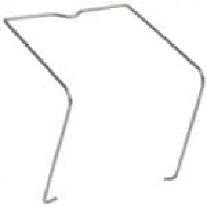 TE CONNECTIVITY / POTTER-BRUMFIELD