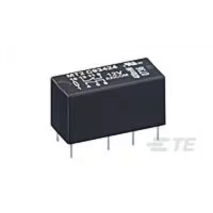 TE CONNECTIVITY C93416