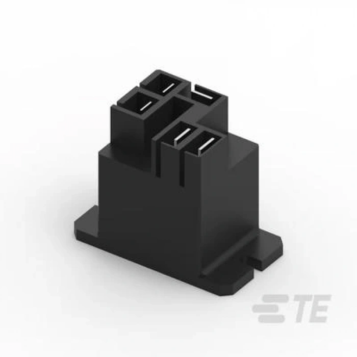 TE CONNECTIVITY / POTTER-BRUMFIELD