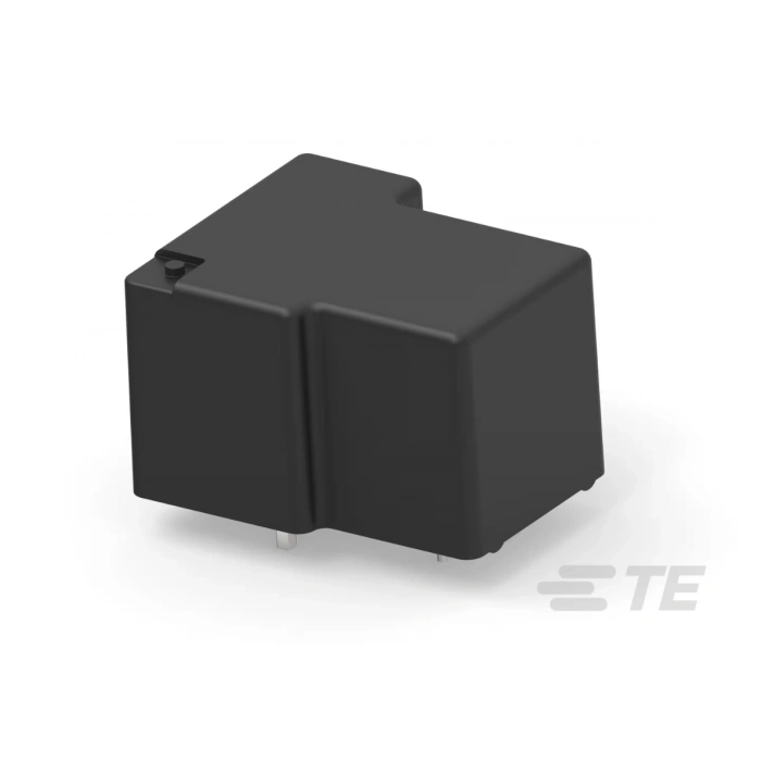 TE CONNECTIVITY T9AS1D12-5