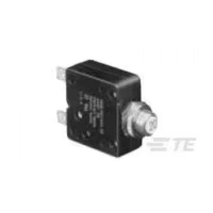 TE CONNECTIVITY W58-XC4C12A-10