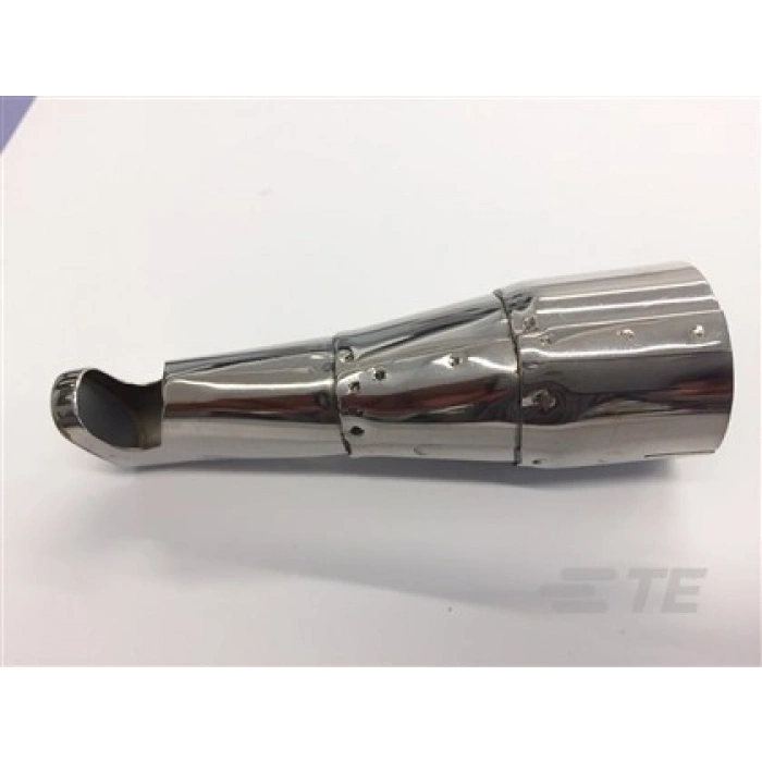 TE CONNECTIVITY PR-25-REFLECTOR