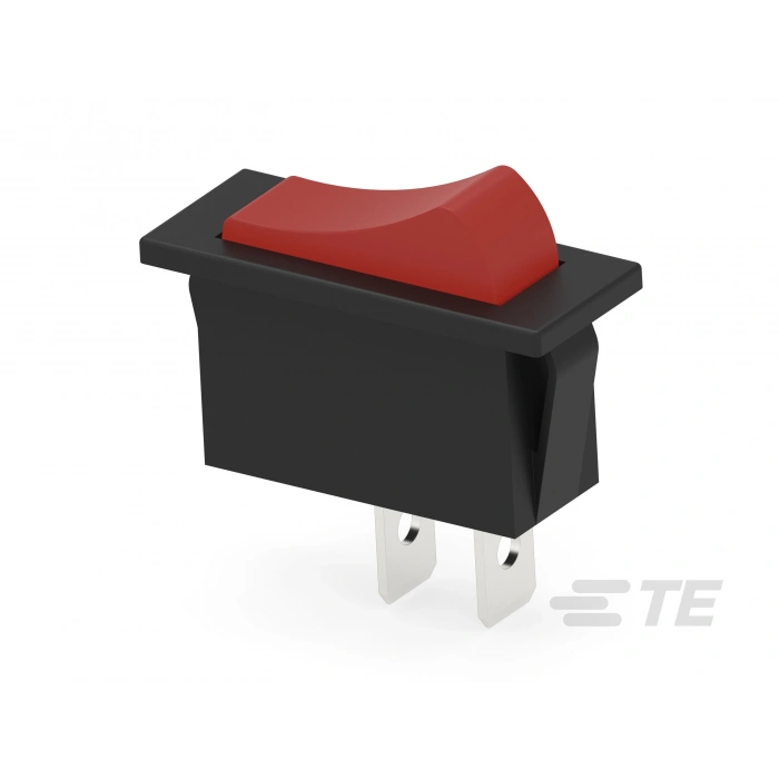 TE CONNECTIVITY PRGSA1-16F-BR000