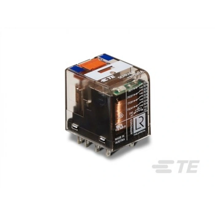 TE CONNECTIVITY PT570N20