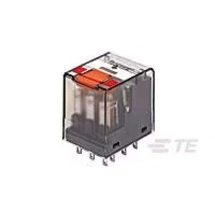 TE CONNECTIVITY PT580R24