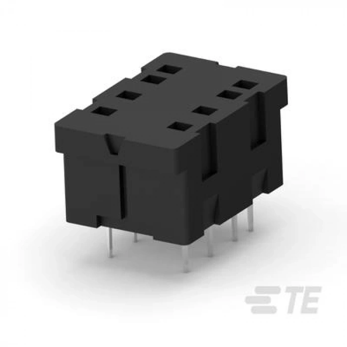 TE CONNECTIVITY PT78602