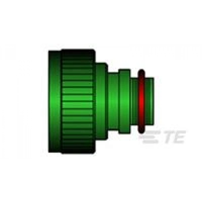 TE CONNECTIVITY R85049/88-17Z03