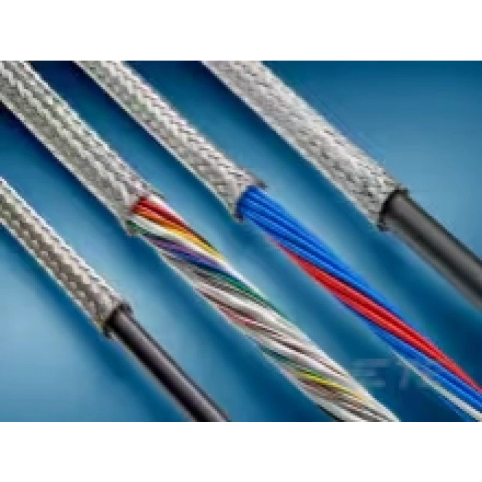 TE CONNECTIVITY RAY-103-6.0(10)