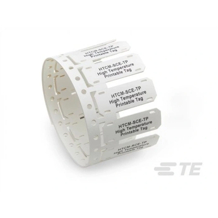 TE CONNECTIVITY / RAYCHEM