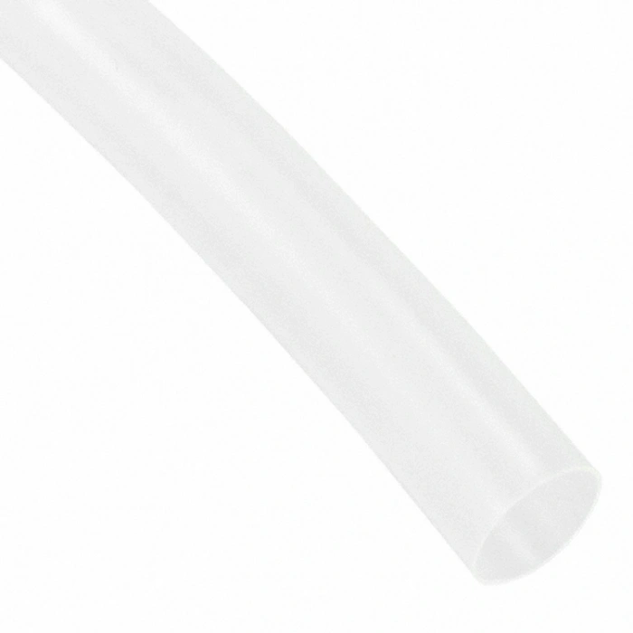 TE CONNECTIVITY / RAYCHEM