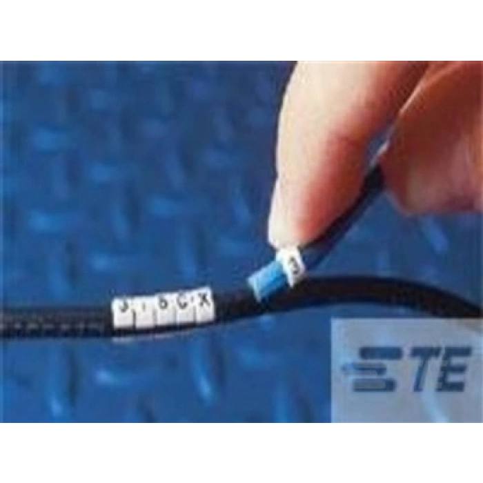 TE CONNECTIVITY / RAYCHEM