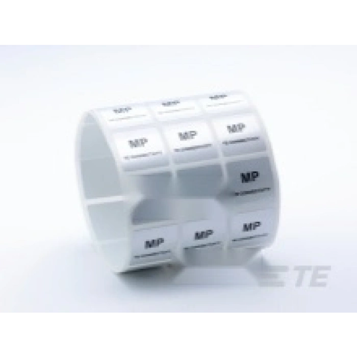 TE CONNECTIVITY C11378-000