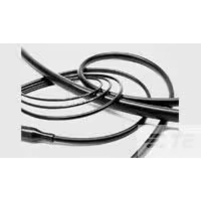TE CONNECTIVITY / RAYCHEM