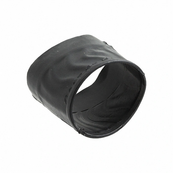 TE CONNECTIVITY / RAYCHEM