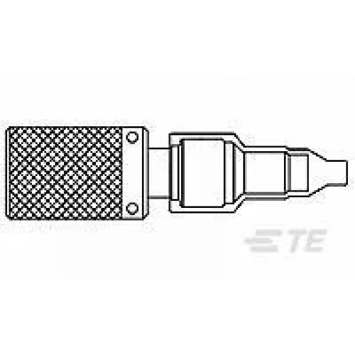 TE CONNECTIVITY / RAYCHEM