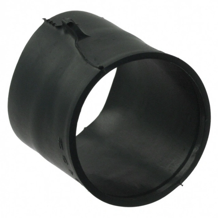 TE CONNECTIVITY / RAYCHEM