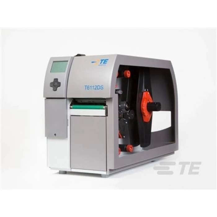TE CONNECTIVITY / RAYCHEM