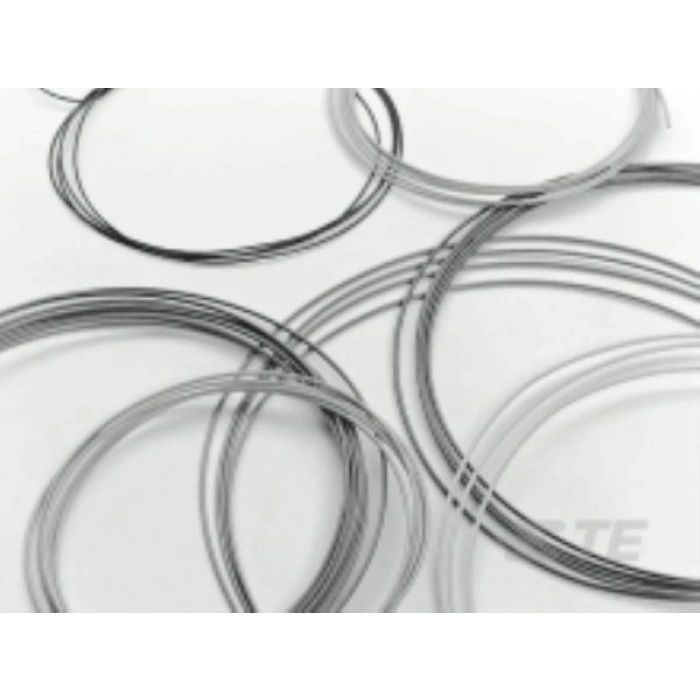 TE CONNECTIVITY / RAYCHEM