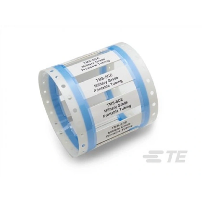 TE CONNECTIVITY / RAYCHEM