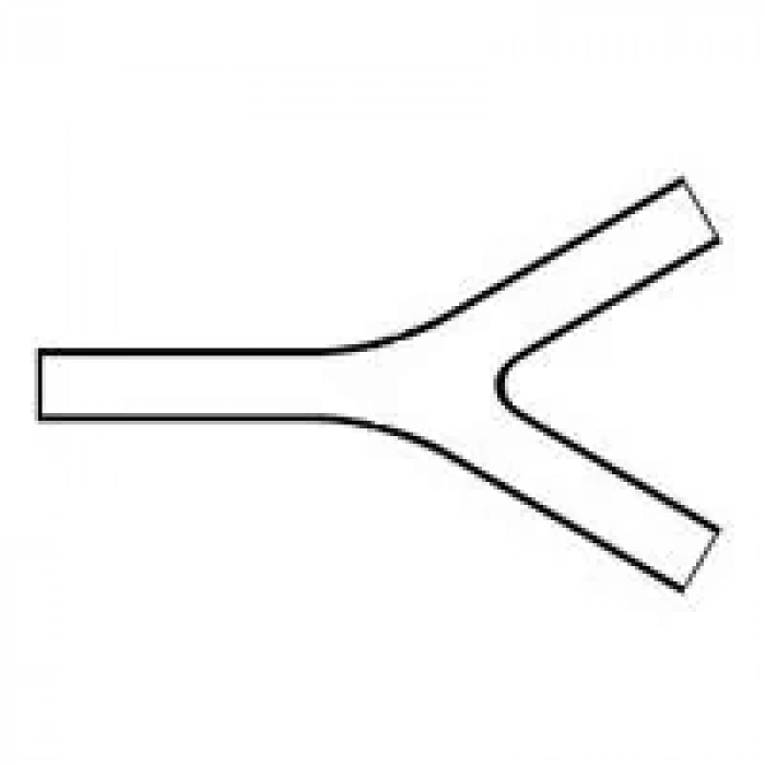 TE CONNECTIVITY / RAYCHEM