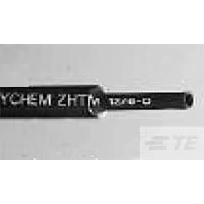 TE CONNECTIVITY ZHTM-3/1.5-0-SP