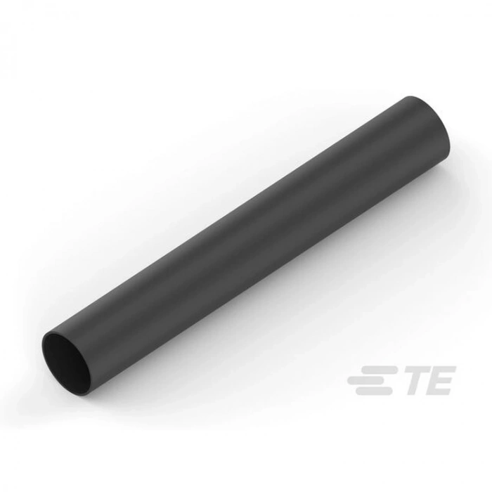 TE CONNECTIVITY / RAYCHEM