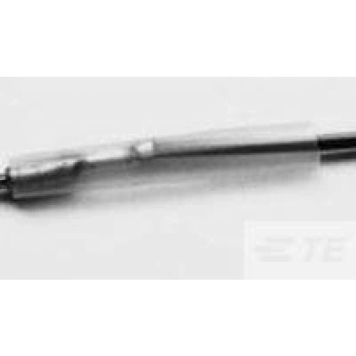 TE CONNECTIVITY / RAYCHEM