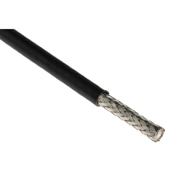 TE CONNECTIVITY / RAYCHEM