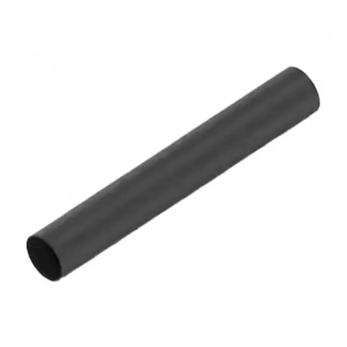 TE CONNECTIVITY / RAYCHEM