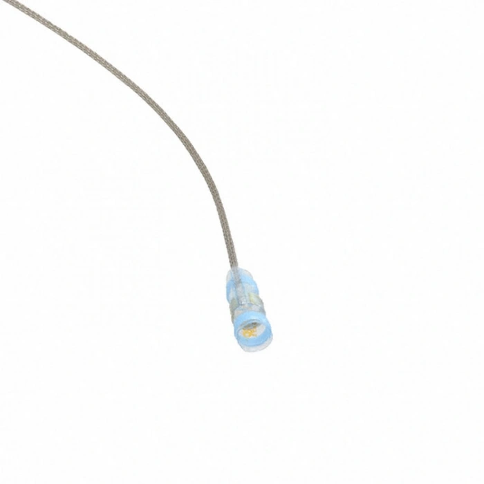 TE CONNECTIVITY / RAYCHEM