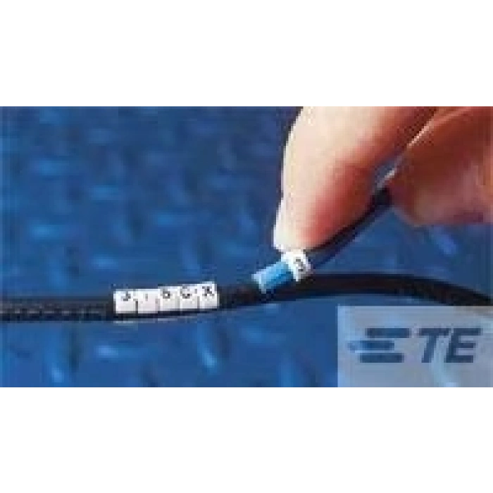 TE CONNECTIVITY STD12W-1