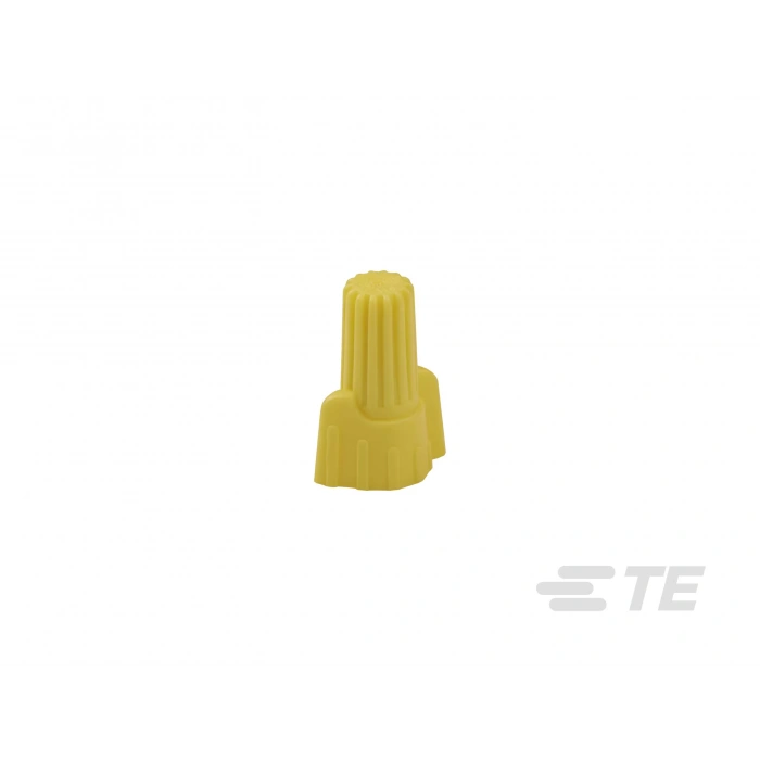 TE CONNECTIVITY / RAYCHEM