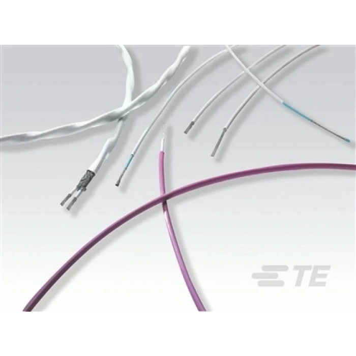 TE CONNECTIVITY / RAYCHEM